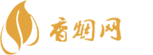 楚雄进口香烟在哪里买的